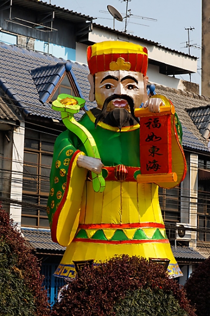 BKK-JAN09-Nouvel an chinois-005